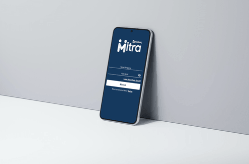 mitra-app