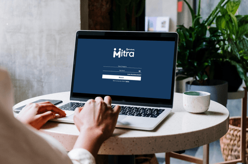 mitra-app